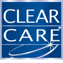 ClearCare